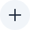 Plus Icon