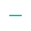 Minus Icon